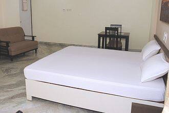 Hotel Diana, Palakkad 3